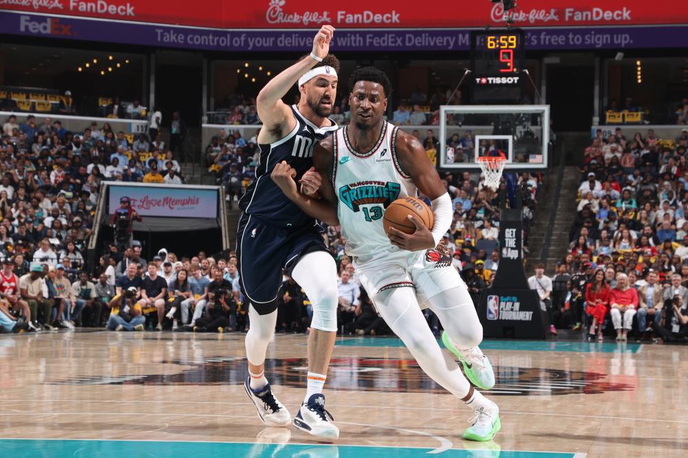 凭借默契的 凭借默契的