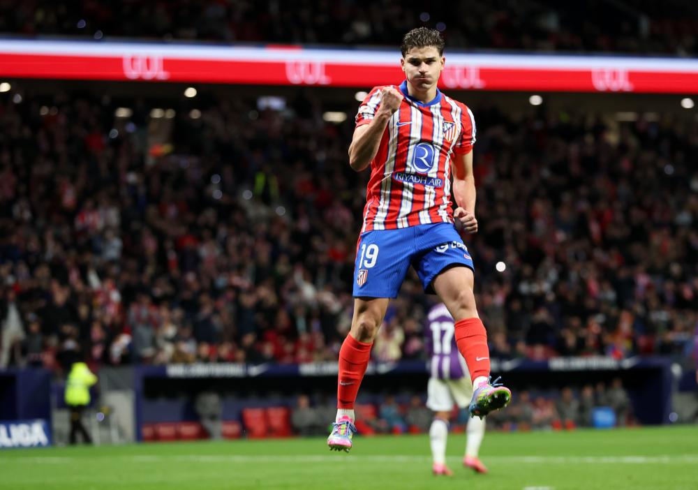 在这样的背 在这样的背