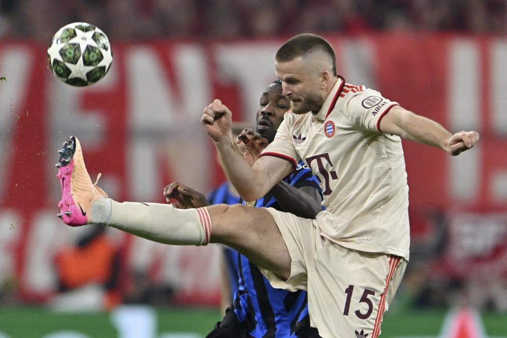 从明显的情 从明显的情