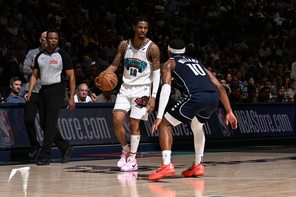 支球队粉丝 支球队粉丝