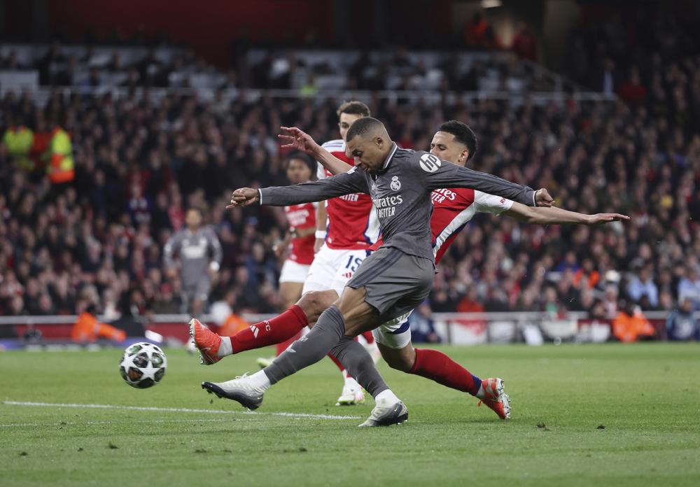 这不仅能够 这不仅能够