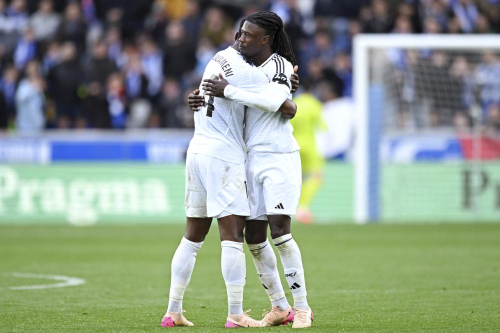 中的无与伦 中的无与伦