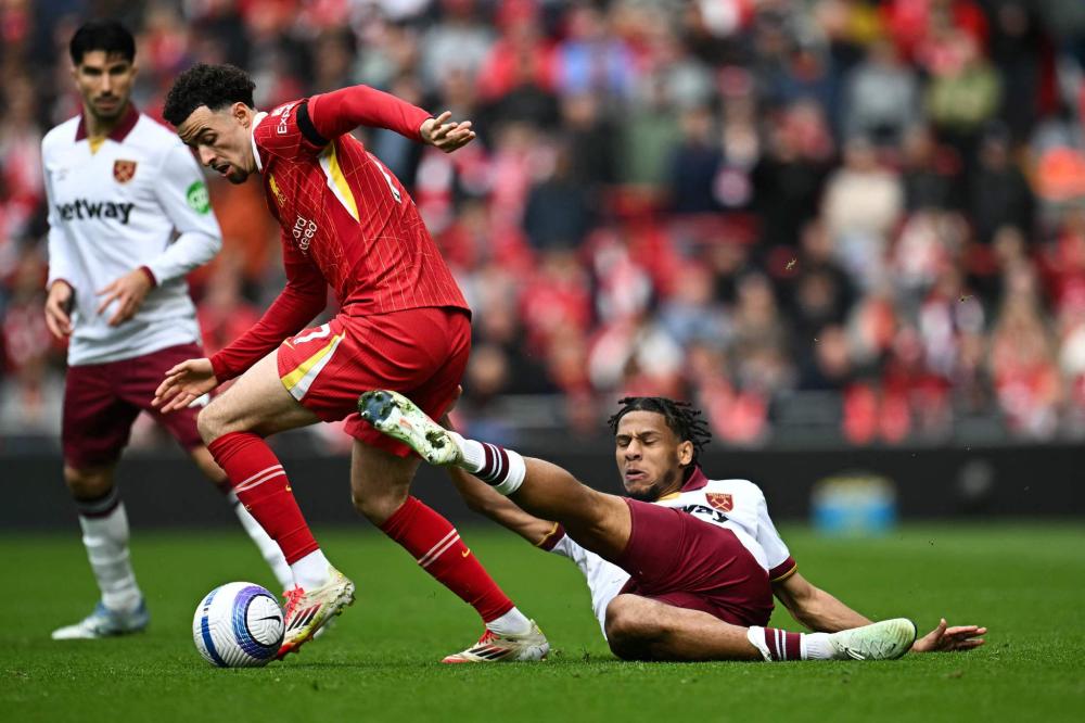 反擊還是快 反擊還是快