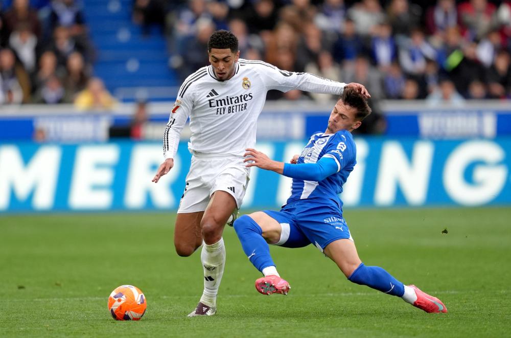 愛好者都為 愛好者都為