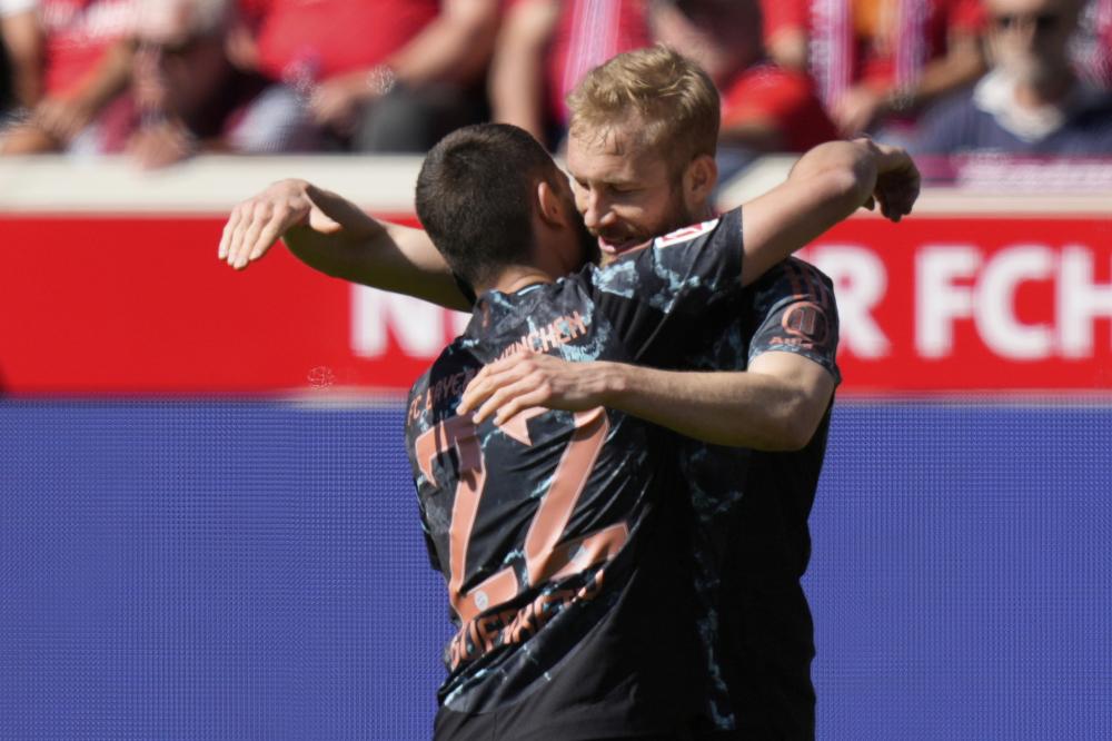 这次会晤的 这次会晤的