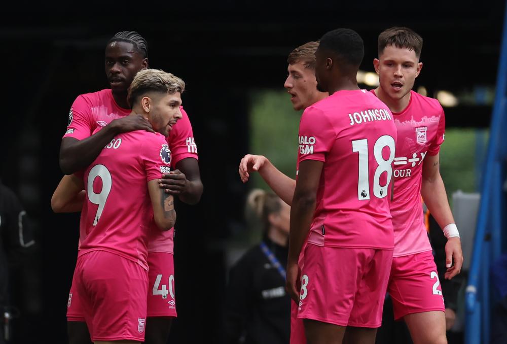 的棋手之一 的棋手之一