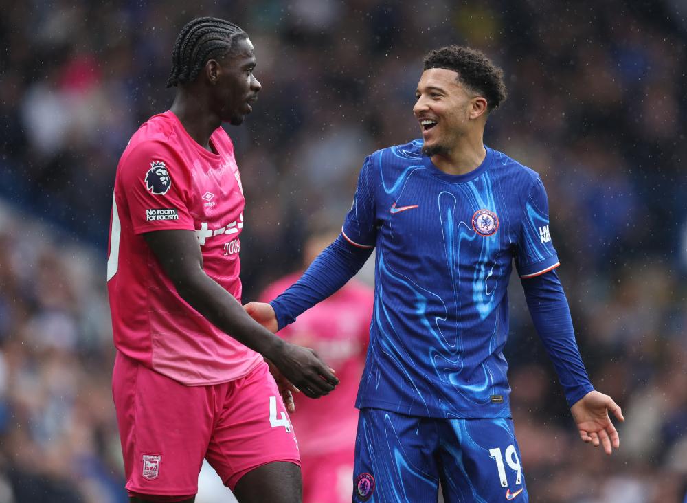 局的理解和 局的理解和