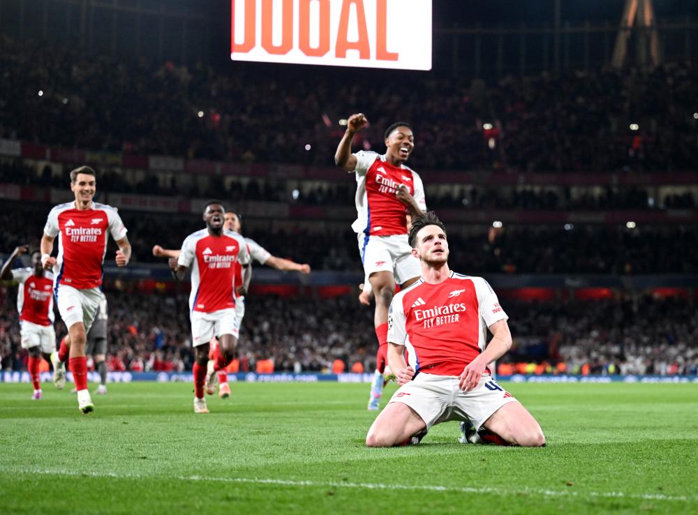 是最好的佐 是最好的佐