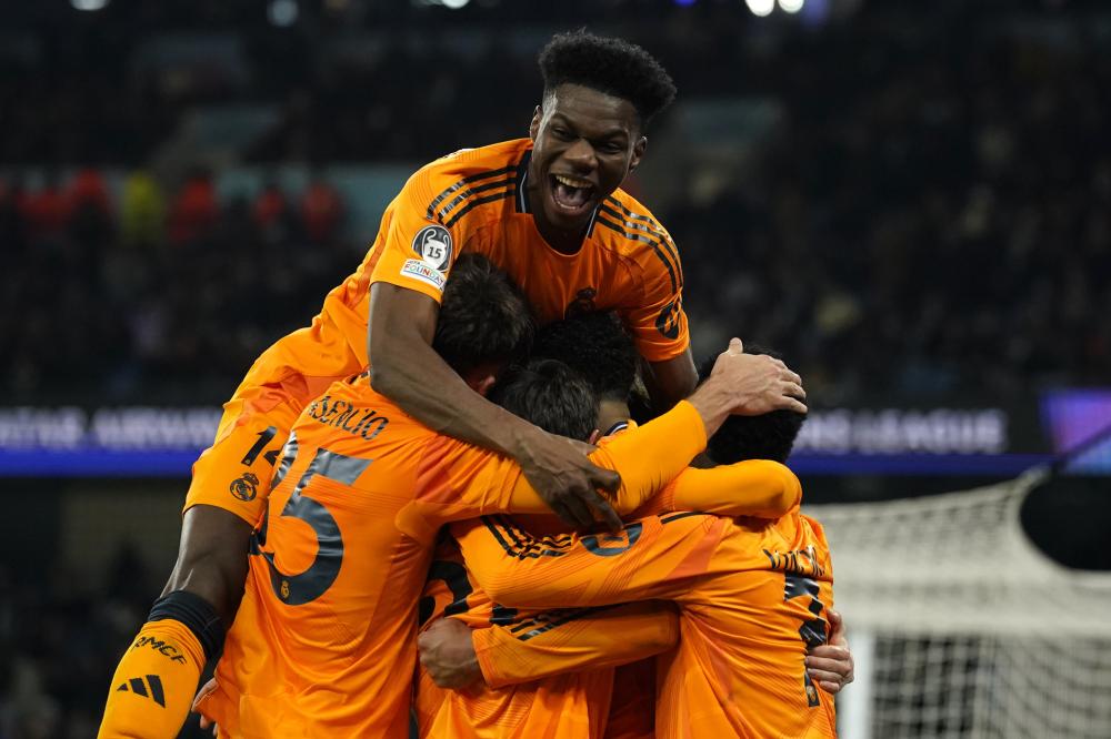 员身价的角 员身价的角