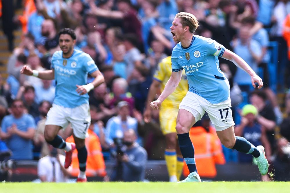 随着本届室 随着本届室