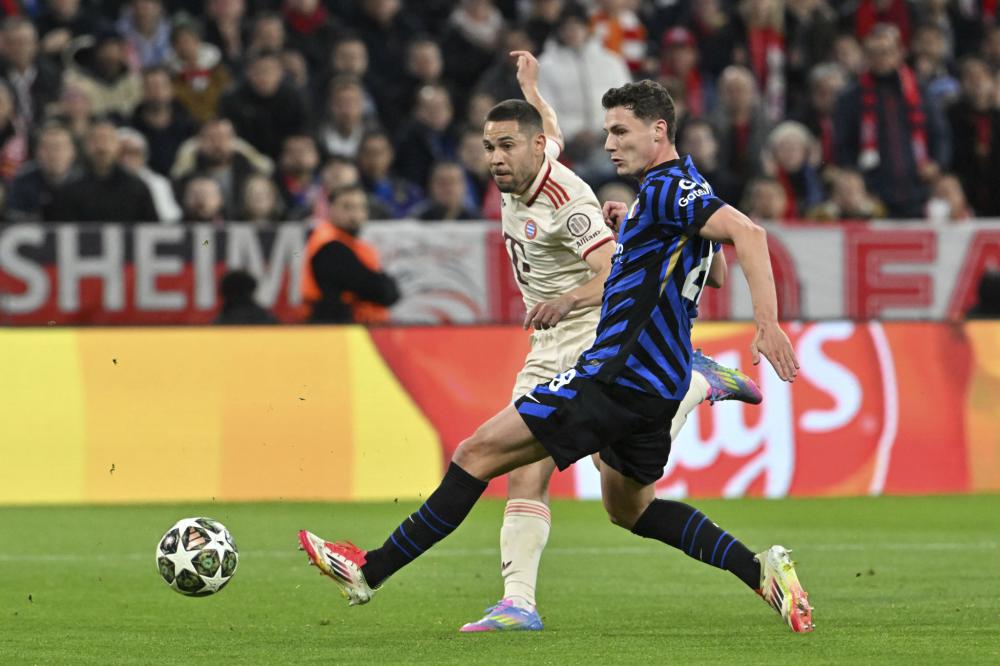 雄鹿大胜热 雄鹿大胜热