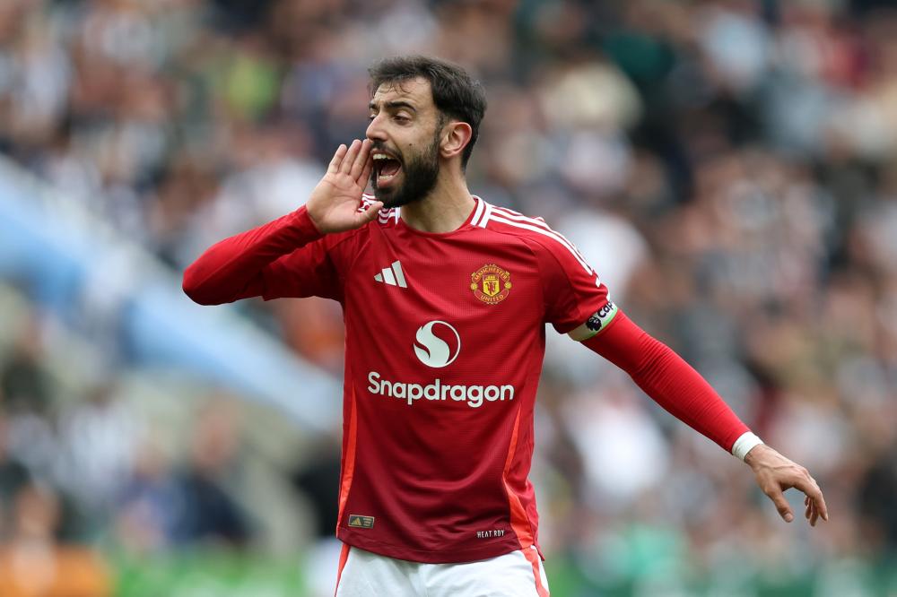 其强大的团 其强大的团