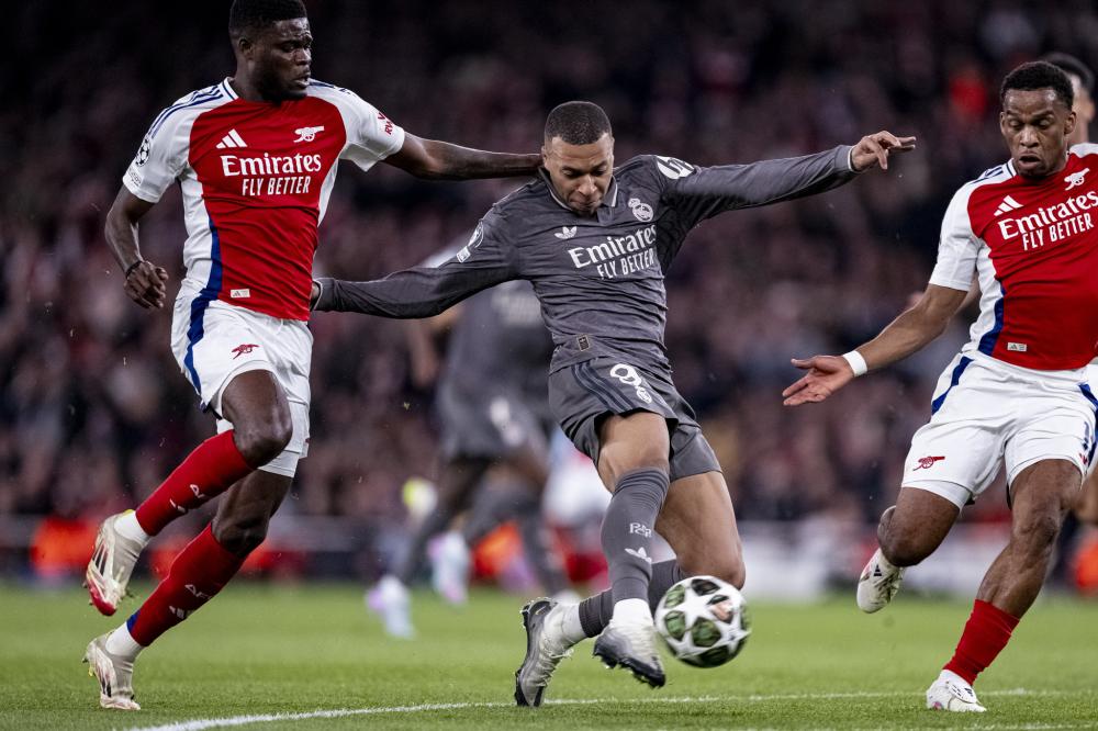 经历的精彩 经历的精彩