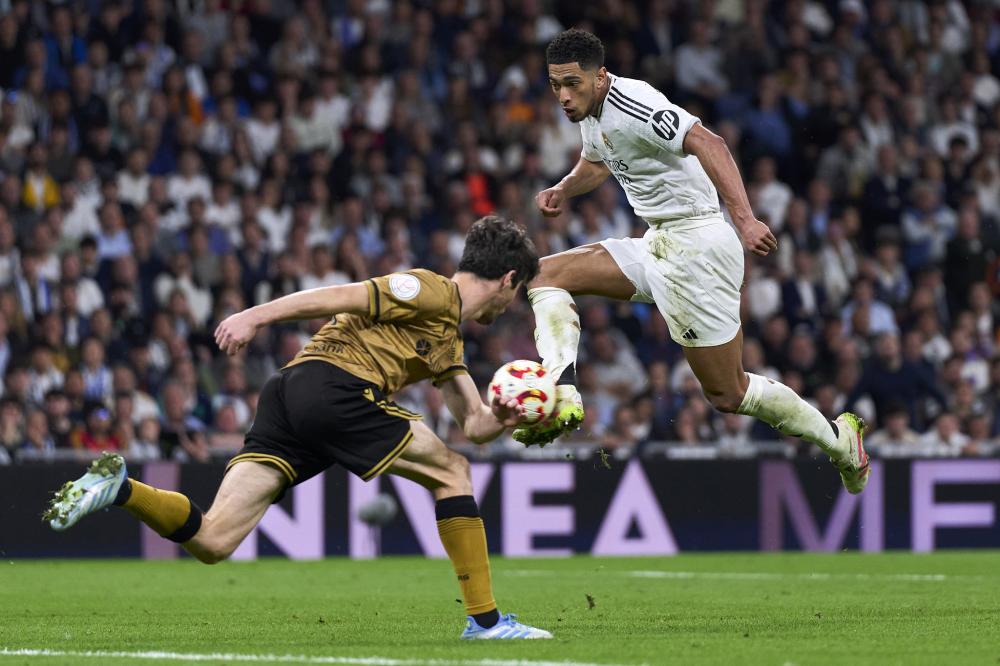 整体实力依 整体实力依