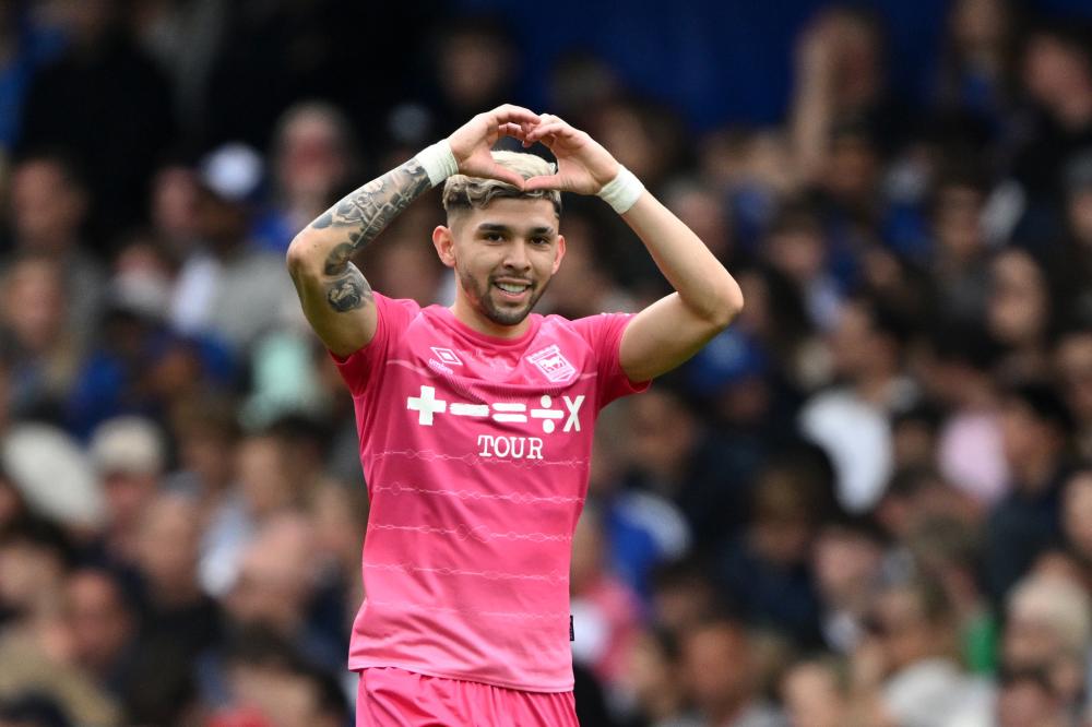 高强度的对 高强度的对