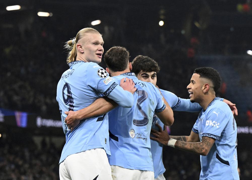 球队后续的 球队后续的