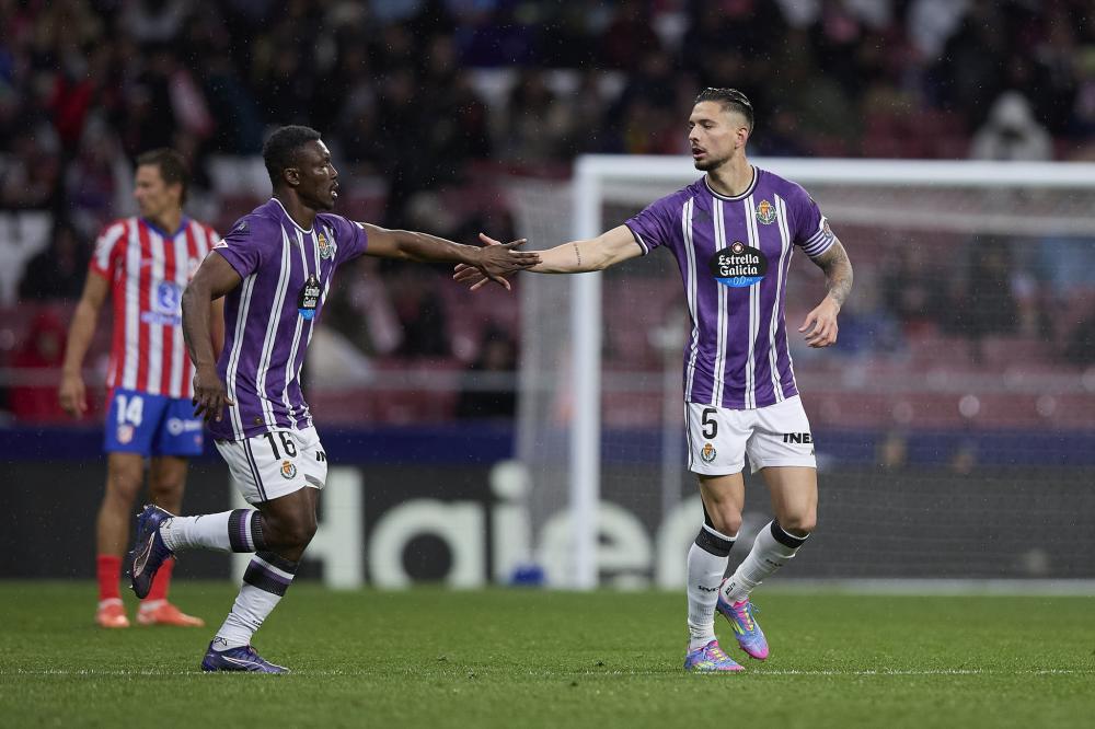 仅体现了球 仅体现了球