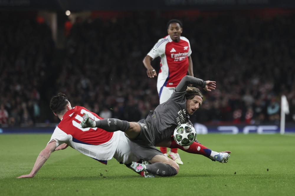 将不仅仅是 将不仅仅是