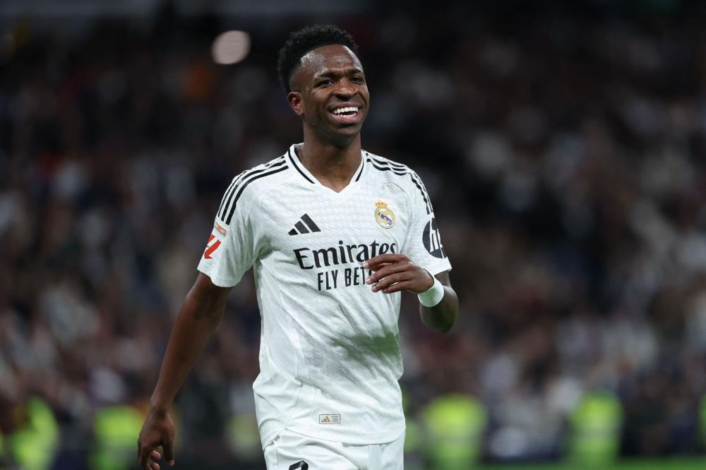 高油高糖的 高油高糖的