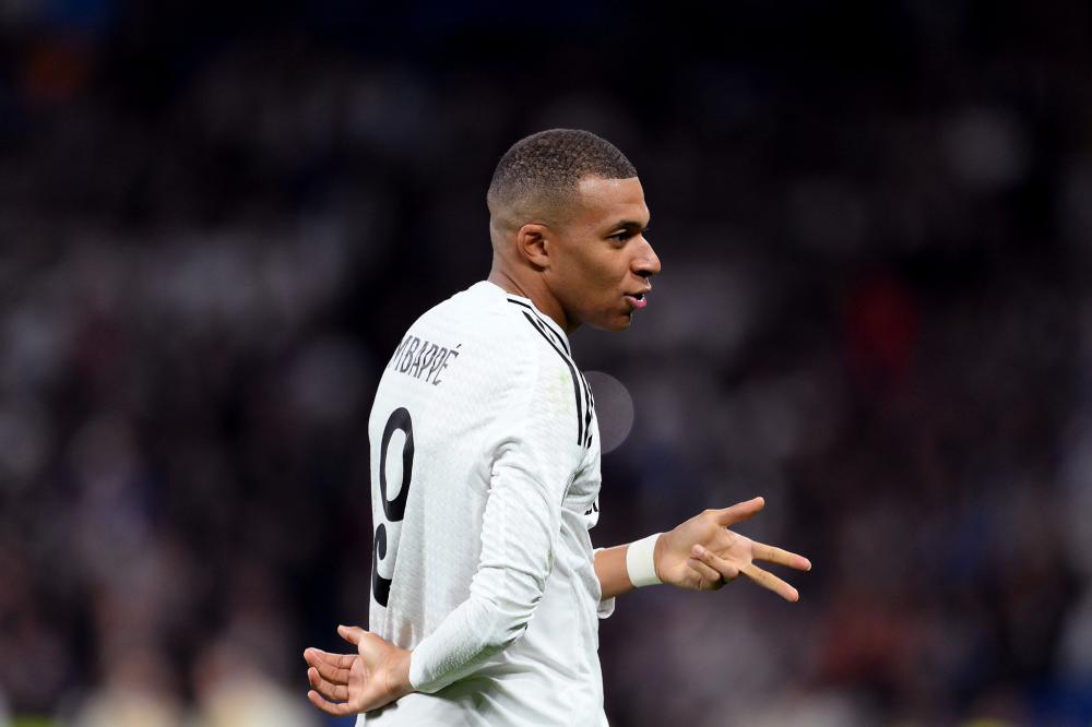 从源头提升 从源头提升