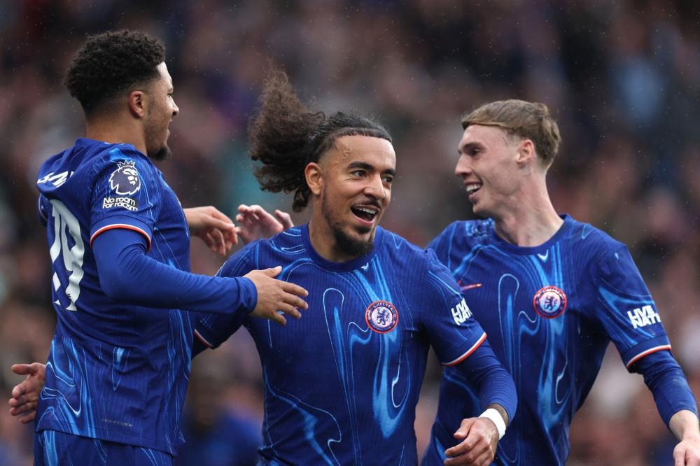 的失误都可 的失误都可