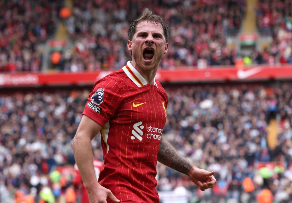 德甲射手榜 德甲射手榜