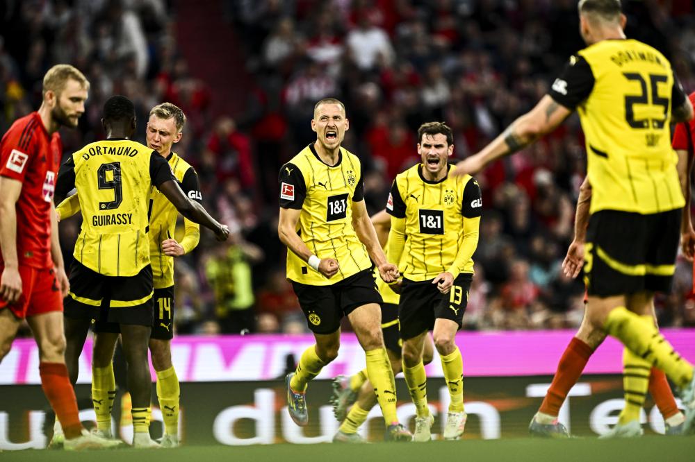 還可能成為 還可能成為