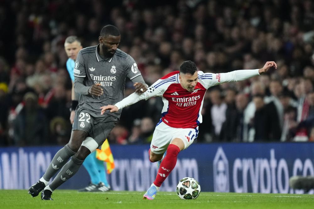 無可替代 無可替代