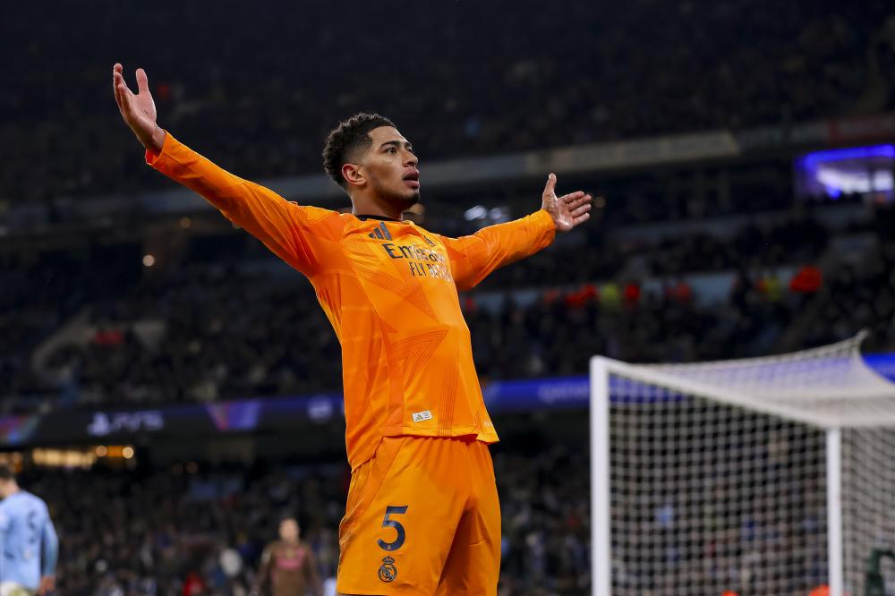 的行为问题 的行为问题