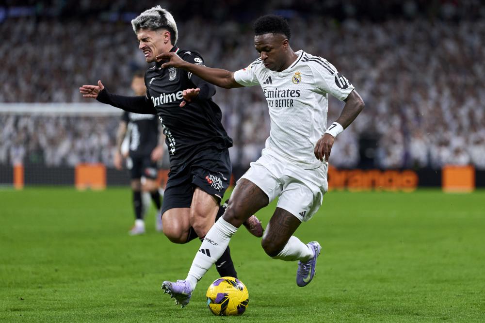 的行为问题 的行为问题