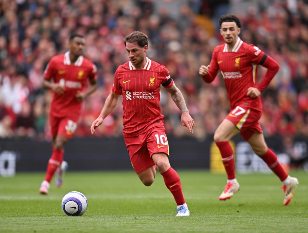 这样的表现 这样的表现