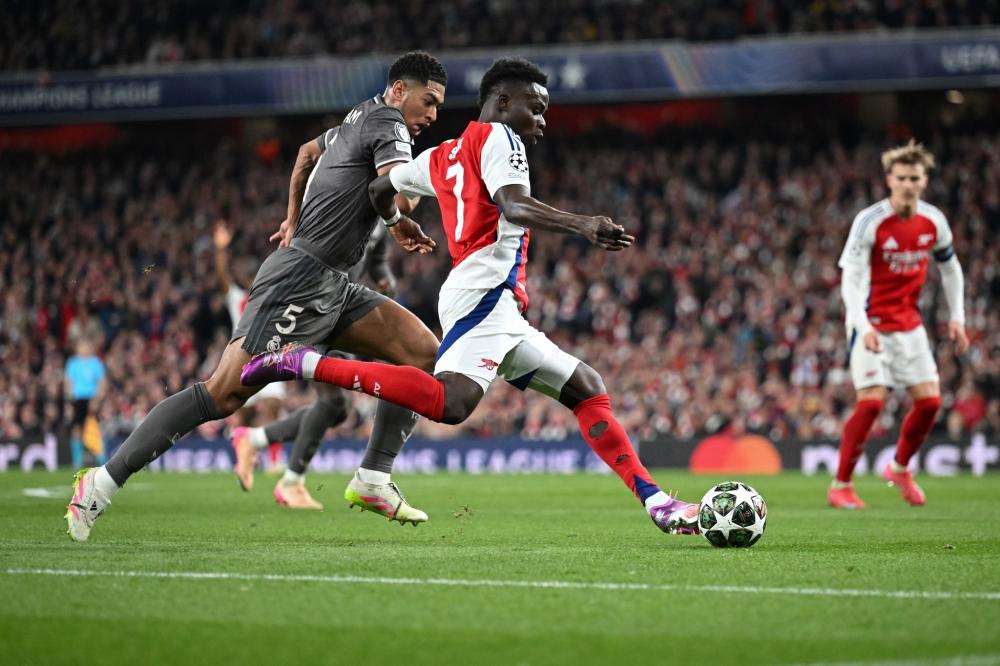 备受关注的 备受关注的