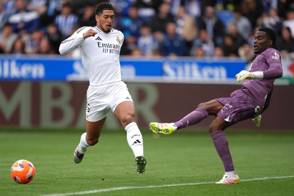 其大赛经验 其大赛经验