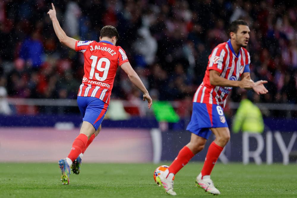 的老将阵容 的老将阵容